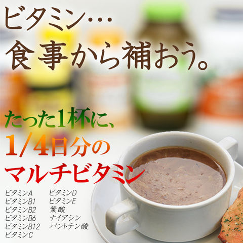dショッピング