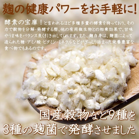 dショッピング