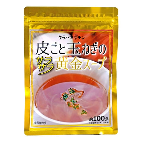 dショッピング