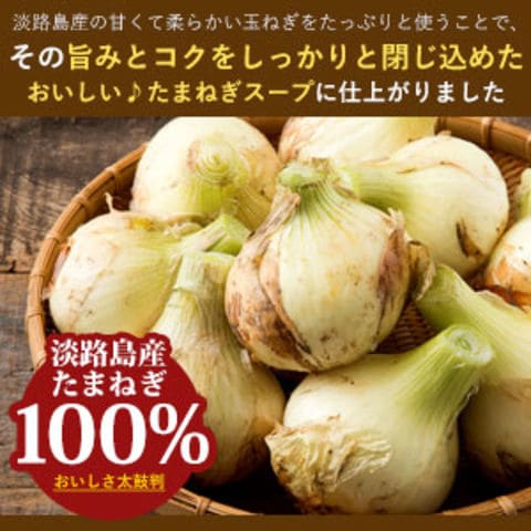 dショッピング