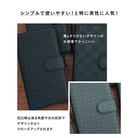 dショッピング