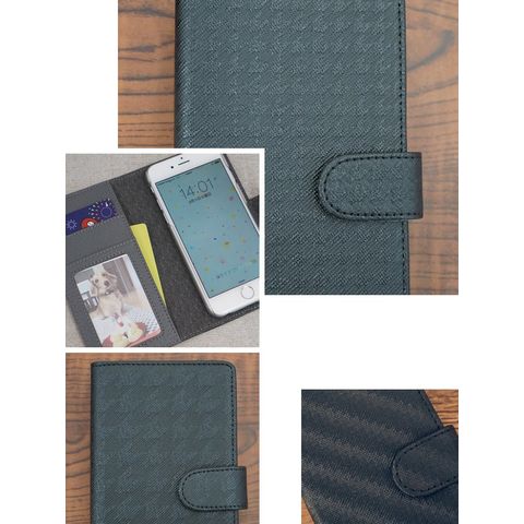 dショッピング