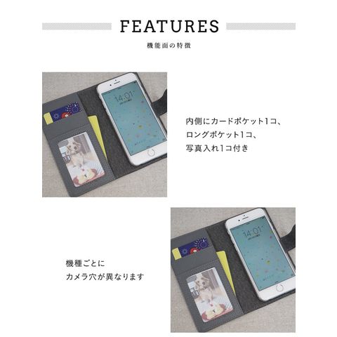 dショッピング