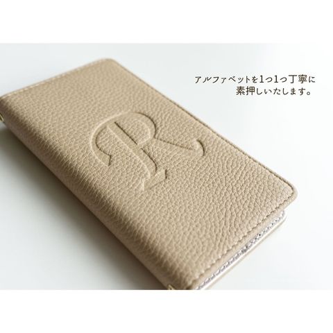 dショッピング