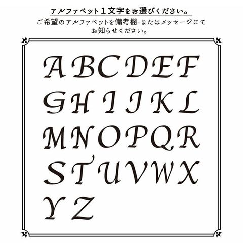 dショッピング
