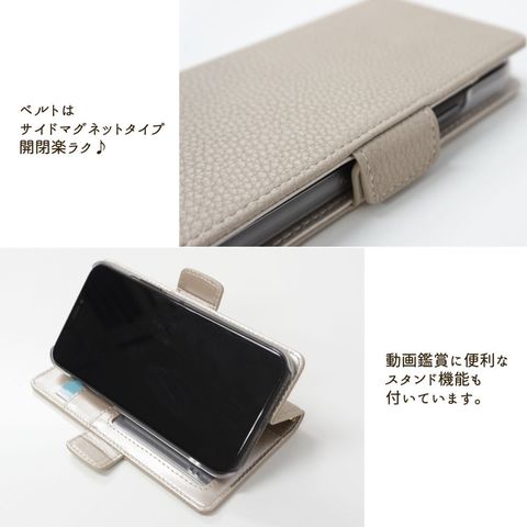 dショッピング