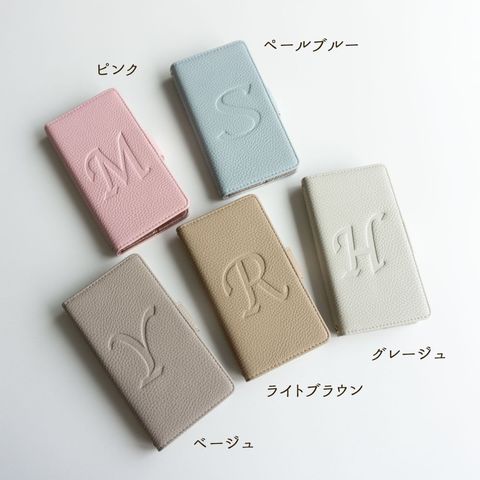dショッピング