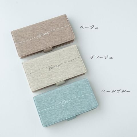dショッピング