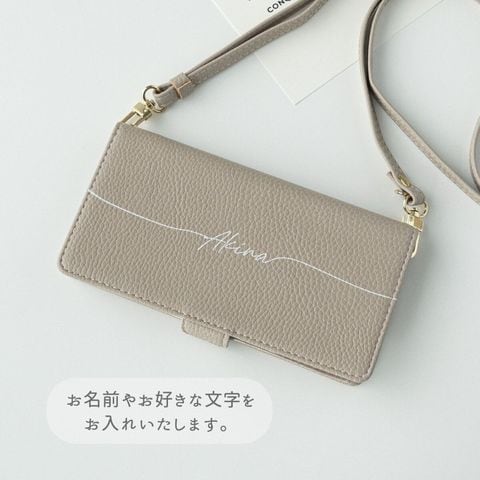 dショッピング