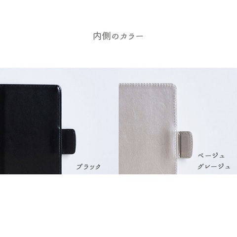 dショッピング