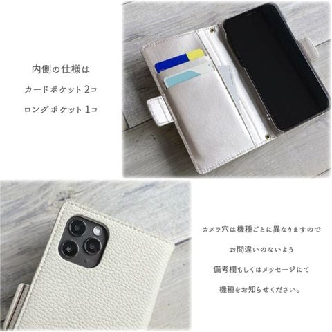 dショッピング