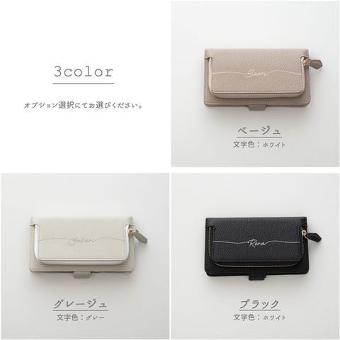 dショッピング