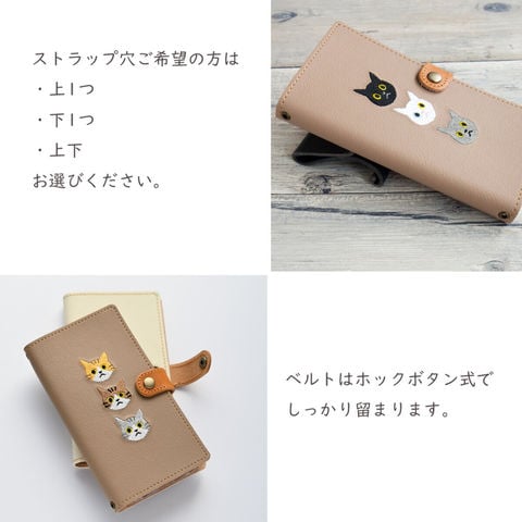 dショッピング