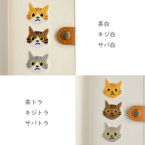 dショッピング