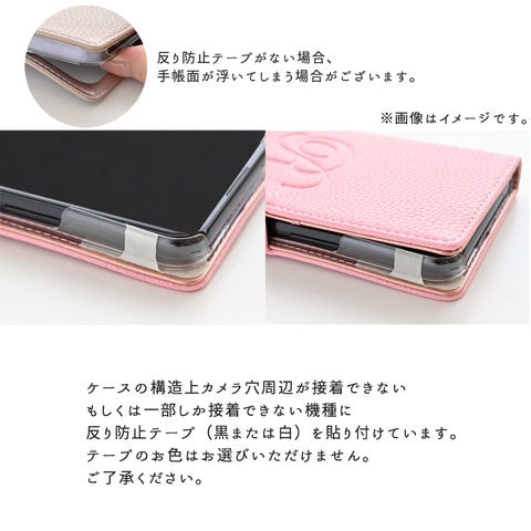 dショッピング