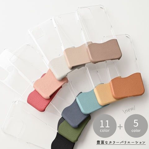 dショッピング
