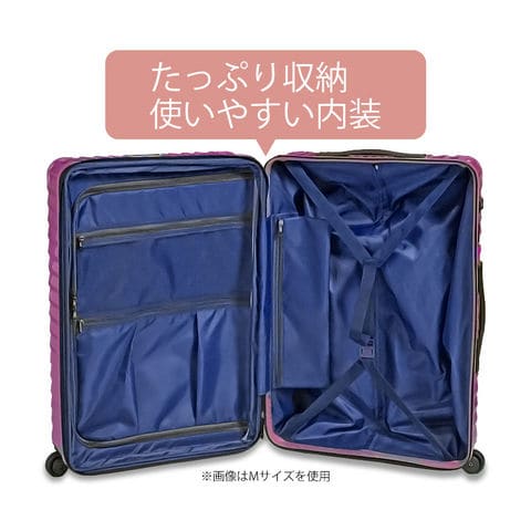dショッピング