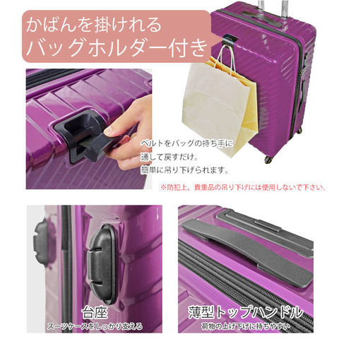 dショッピング