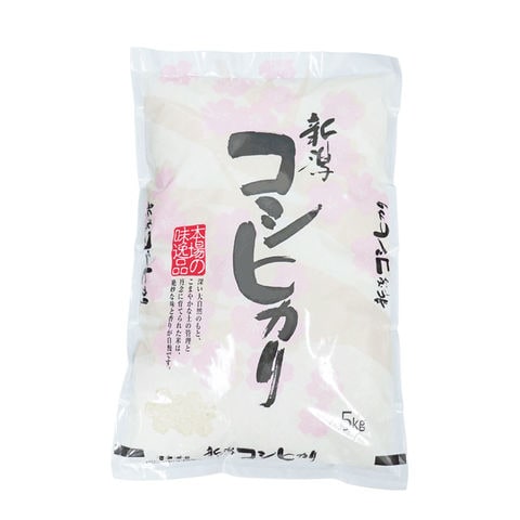 dショッピング
