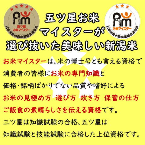 dショッピング