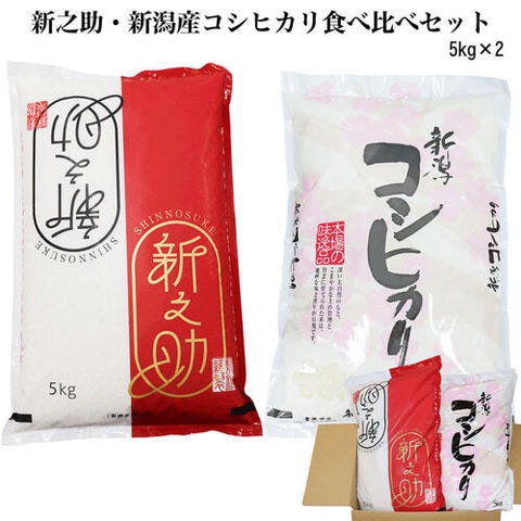 dショッピング