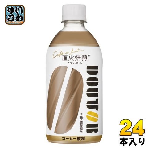 dショッピング