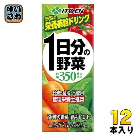 dショッピング