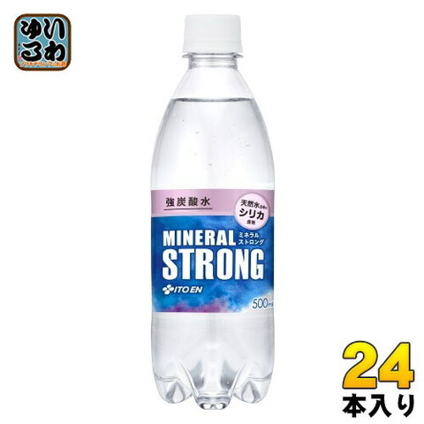 dショッピング