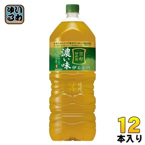 dショッピング