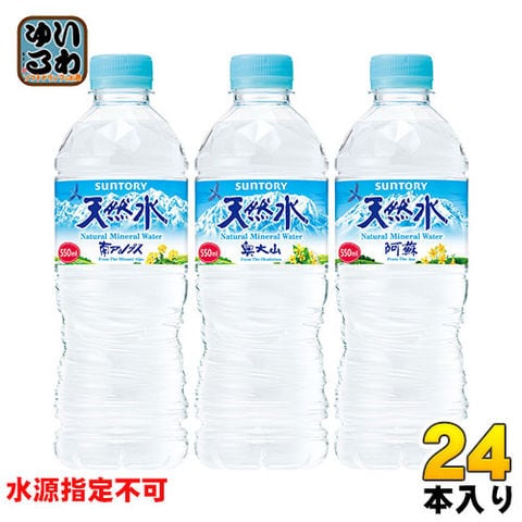 dショッピング