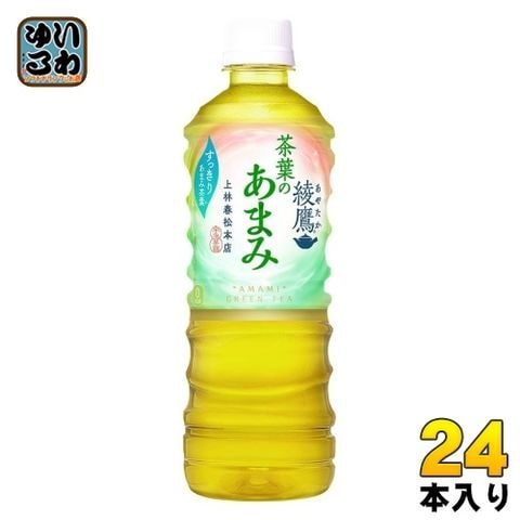 dショッピング