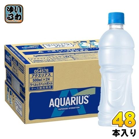 dショッピング