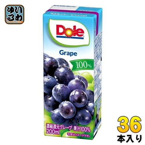 dショッピング