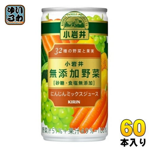 dショッピング