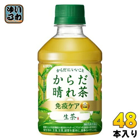 dショッピング