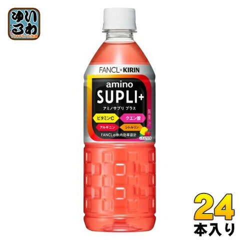 dショッピング