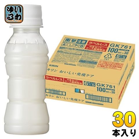 dショッピング