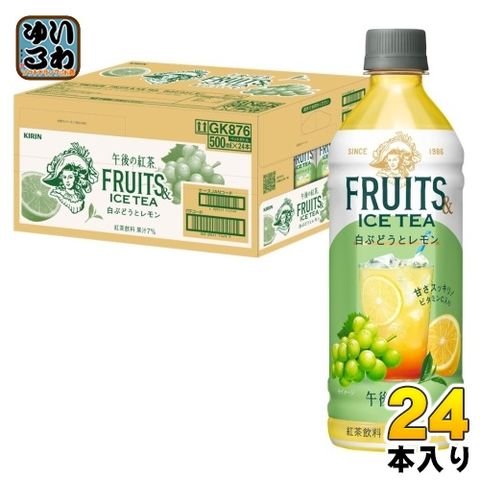 dショッピング