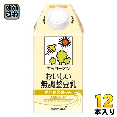 dショッピング