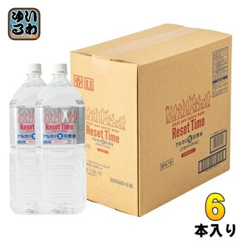 dショッピング