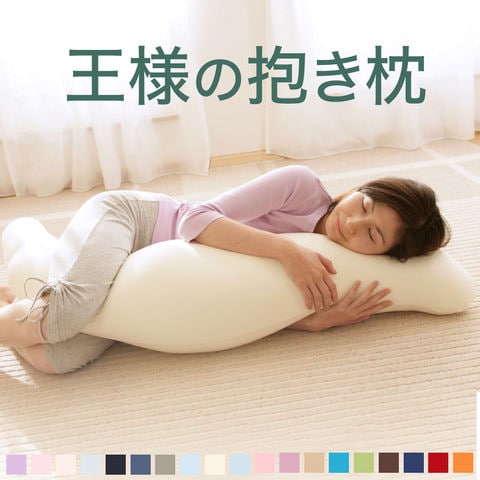 dショッピング