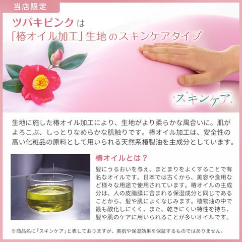 dショッピング