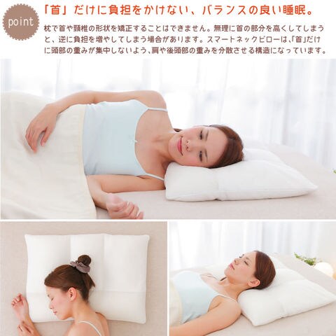 dショッピング