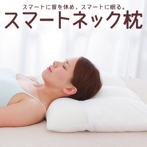 dショッピング