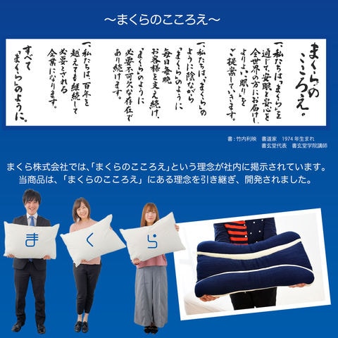dショッピング