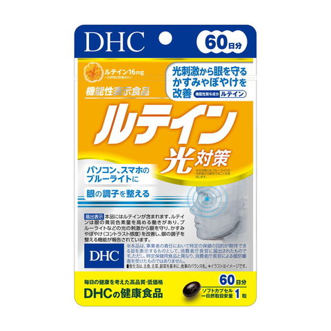 dショッピング