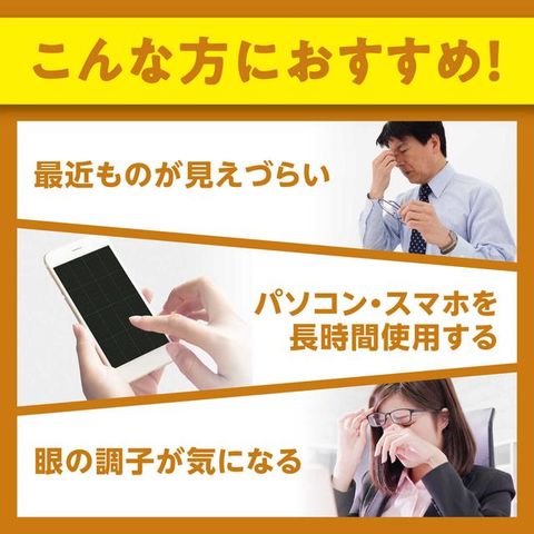 dショッピング