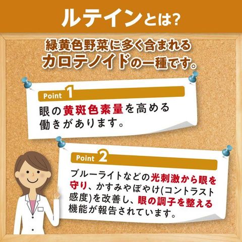 dショッピング