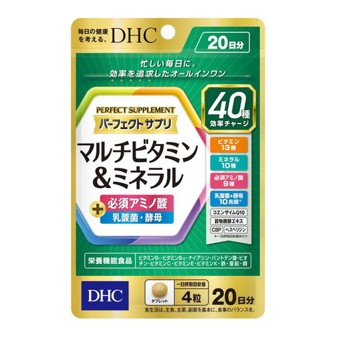 dショッピング
