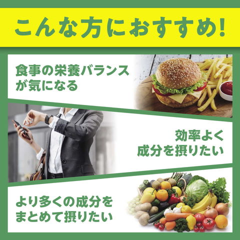 dショッピング
